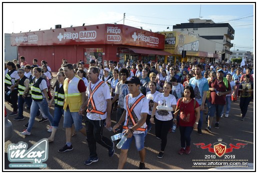 rolim de moura